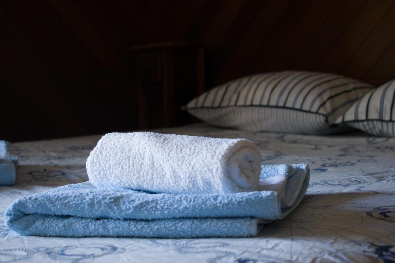 Apartma Marin Portorož Dış mekan fotoğraf